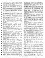Directory 056, Minnehaha County 1984